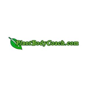body coach discount code 2017